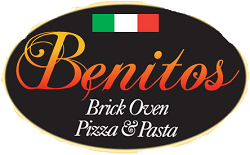 beach life vacations myrtle beach vacation rentals benitos brick oven pizza