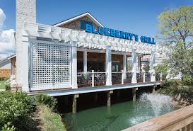 beach life vacations myrtle beach vacation rentals blueberries grill