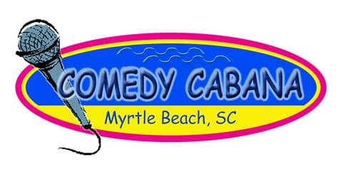 beach life vacations myrtle beach vacation rentals comedy cabana