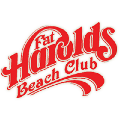 beach life vacations myrtle beach vacation rentals fat harolds beach club
