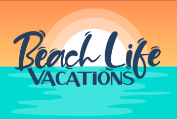 Best North Myrtle Beach Vacation Rental Management