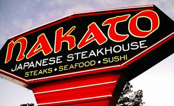 beach life vacations myrtle beach vacation rentals makati japanese restaurant